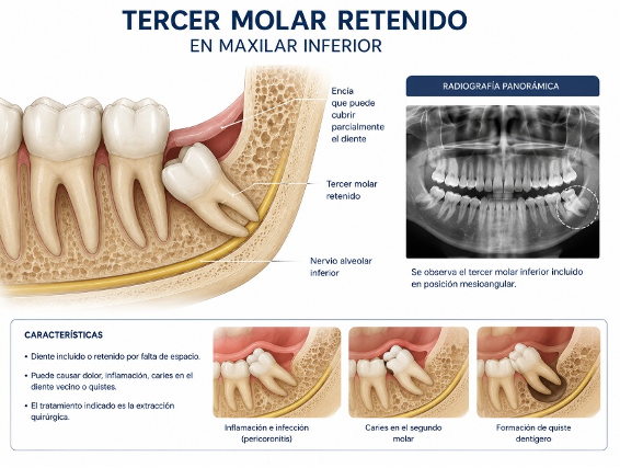 cirugia-dientes-retenidos-01