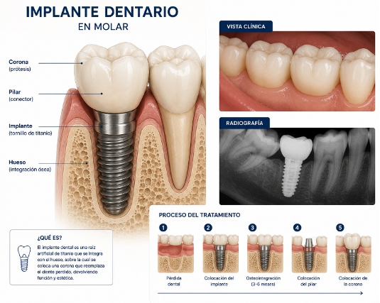implantes-dentales-01