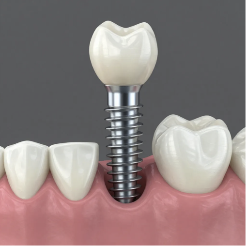 implantes-dentales-02