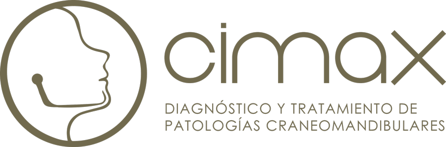 Cimax